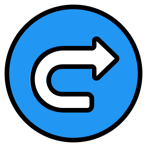 Next forward next sign icon Next forward next sign icon