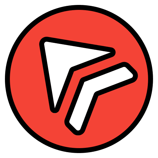 Up left arrow diagonal arrow directional sign up left arrow icon Up left arrow diagonal arrow directional sign up left arrow icon