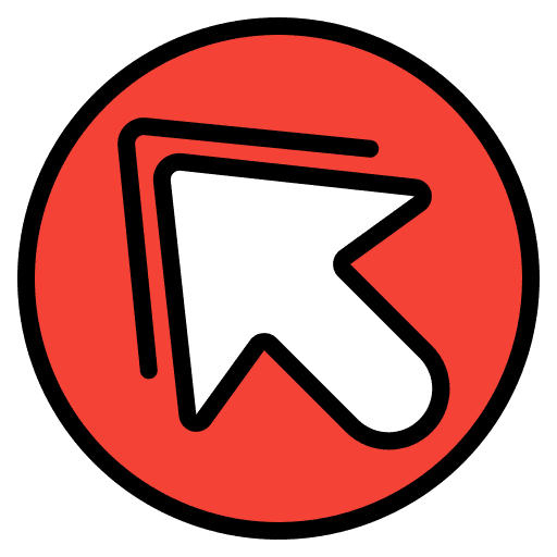 Up left arrow directional sign up left arrow up icon Up left arrow directional sign up left arrow up icon
