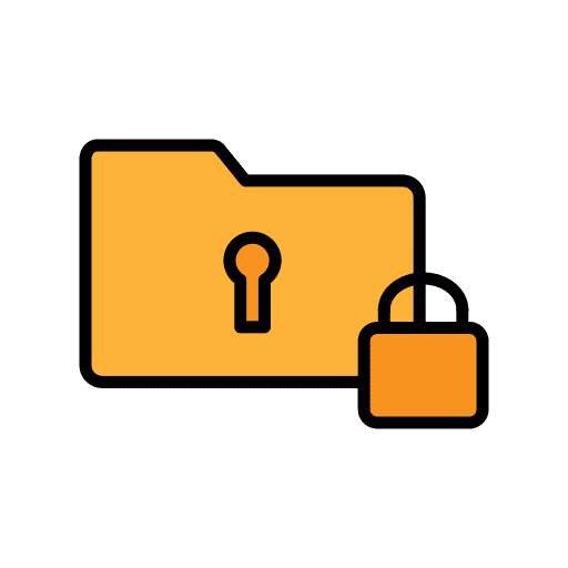 Folder folder files and folders files icon Folder folder files and folders files icon
