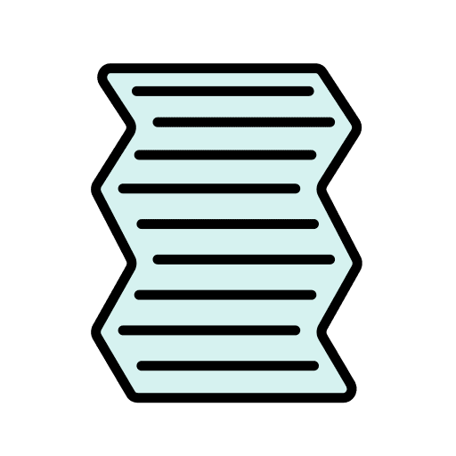 Report papers report letter icon Report papers report letter icon