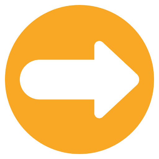 Right arrow direction next right arrow icon