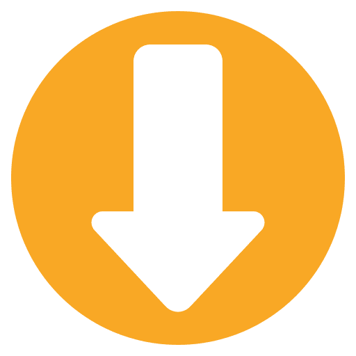 Down arrow download pointer down arrow icon Down arrow download pointer down arrow icon