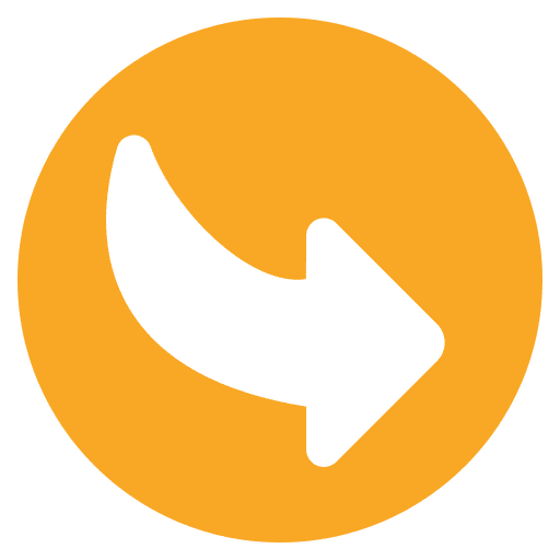 Down right arrow right down right direction icon Down right arrow right down right direction icon