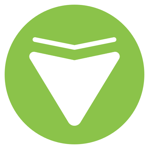 Down arrow download direction down arrows icon Down arrow download direction down arrows icon