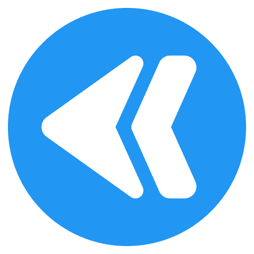 Left arrow direction directional sign left arrows icon Left arrow direction directional sign left arrows icon