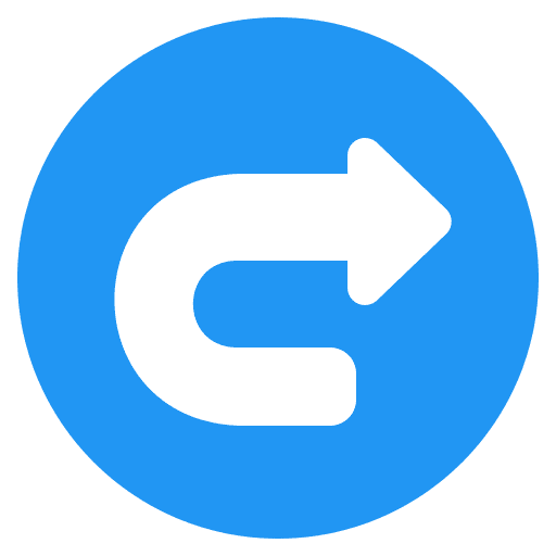 Next direction right skip icon Next direction right skip icon