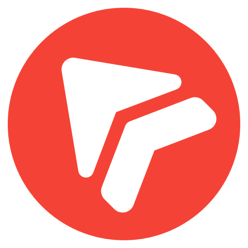 Up left arrow direction arrows directional sign icon Up left arrow direction arrows directional sign icon
