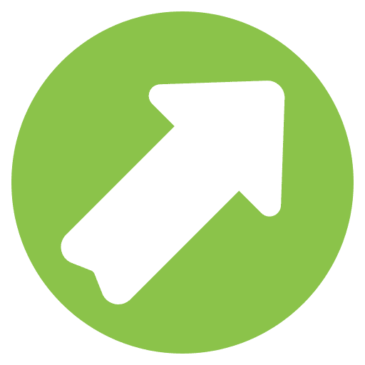 Up right arrow right sign up right arrow icon Up right arrow right sign up right arrow icon