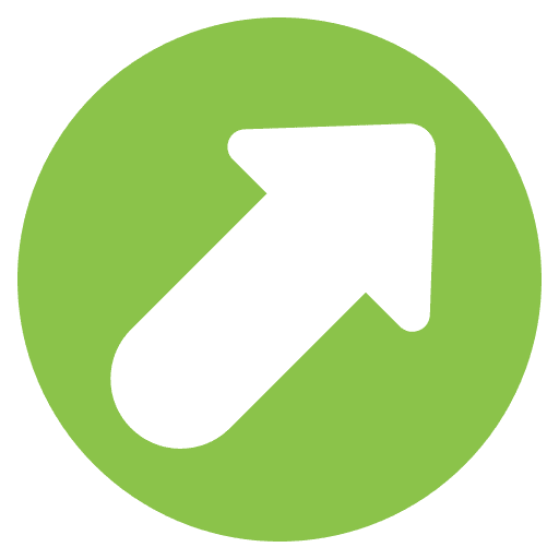 Up right arrow up right arrow top up right icon Up right arrow up right arrow top up right icon