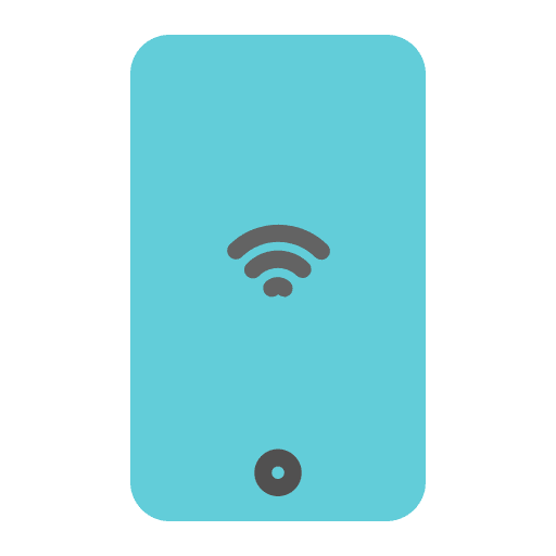 Smartphone electronics smartphone smart house icon Smartphone electronics smartphone smart house icon