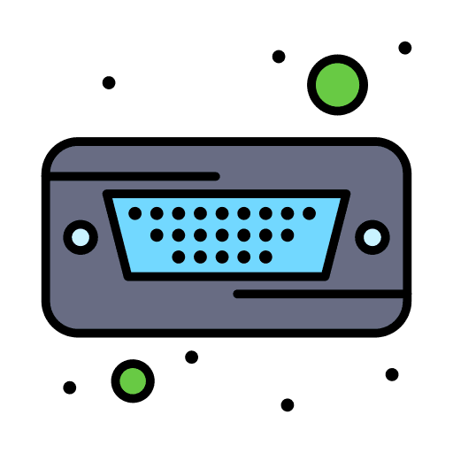 Hard disk hard drive computer tools and utensils icon Hard disk hard drive computer tools and utensils icon