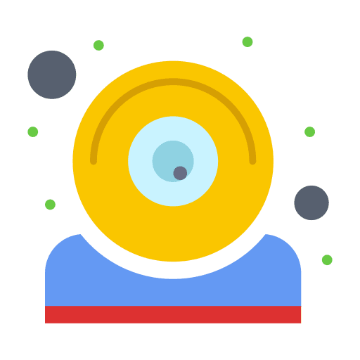 Cctv cctv camera security camera security icon Cctv cctv camera security camera security icon