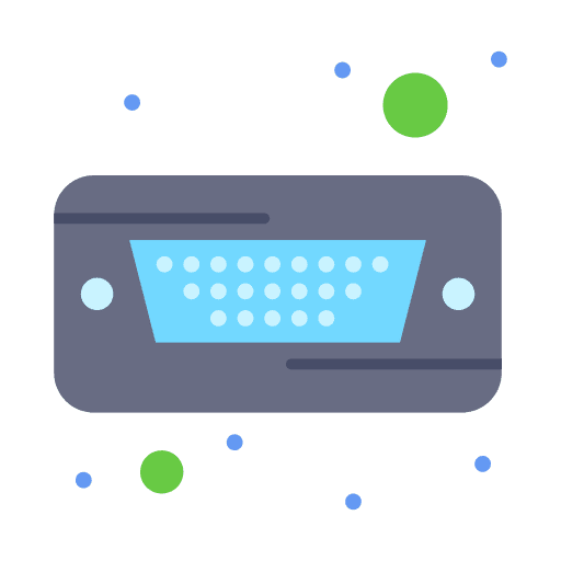 Hard disk computer hard drive hard disk icon Hard disk computer hard drive hard disk icon