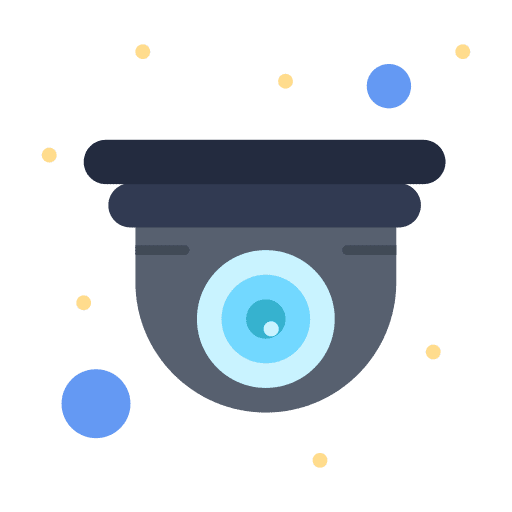 Cctv cctv ip camera security icon Cctv cctv ip camera security icon