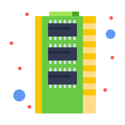 Ram ram memory memory computer icon Ram ram memory memory computer icon