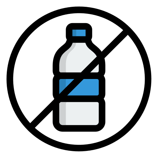 No plastic bottles plastic bottle no plastic bottles forbidden icon No plastic bottles plastic bottle no plastic bottles forbidden icon