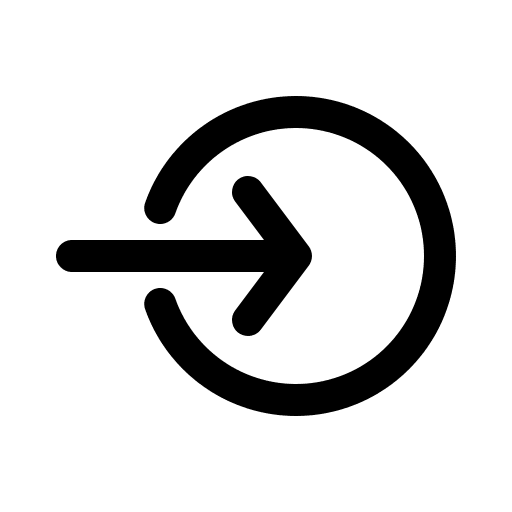 Next next interface direction icon Next next interface direction icon
