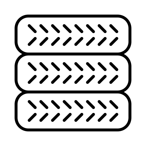 Tires tires vehicle car icon Tires tires vehicle car icon