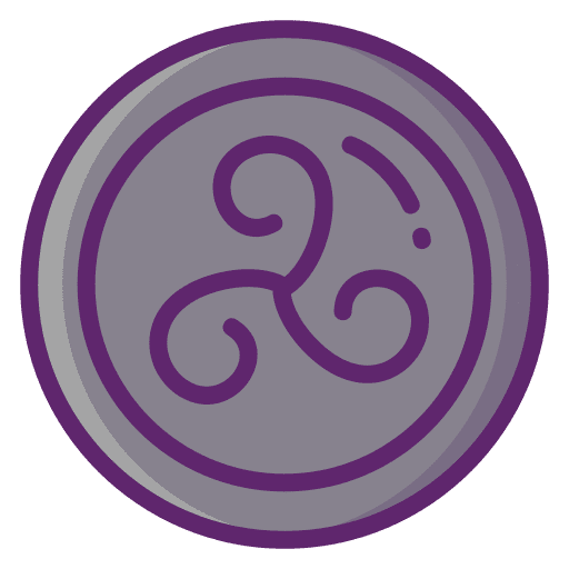 Goddess goddess cultures pagan icon