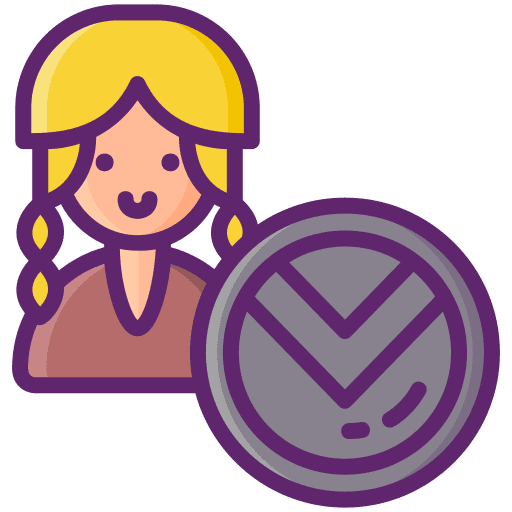 Warrior cultures user avatar icon