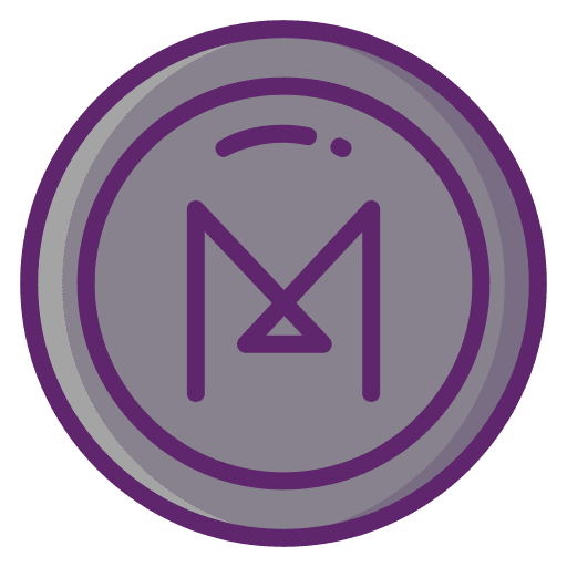 Runes cultures rune engrave icon