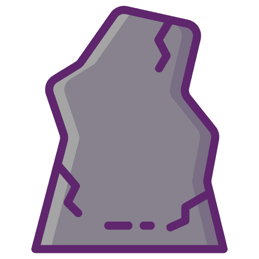 Runes inscription rune engrave icon