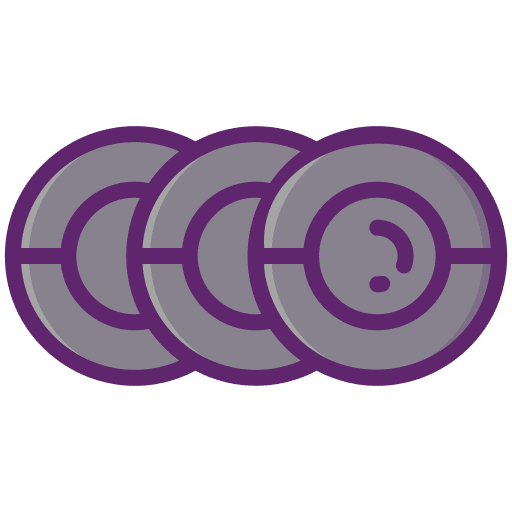 Shields cultures germanic ability icon