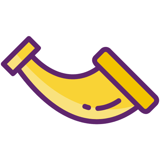 Trumpets folklore sound cultures icon