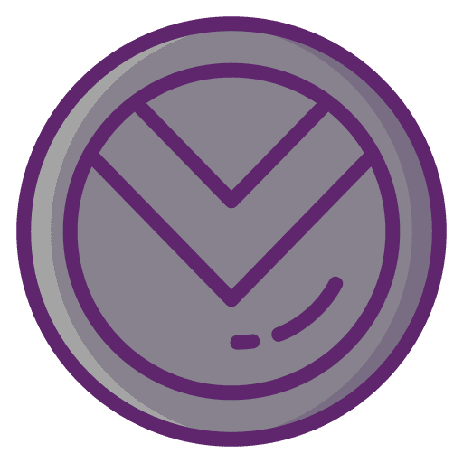 Shields shields weapons viking icon