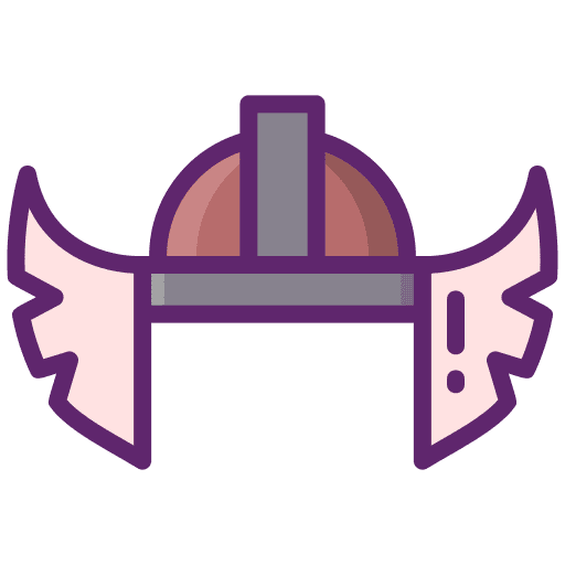 Valkyrie folklore legend valkyrie icon