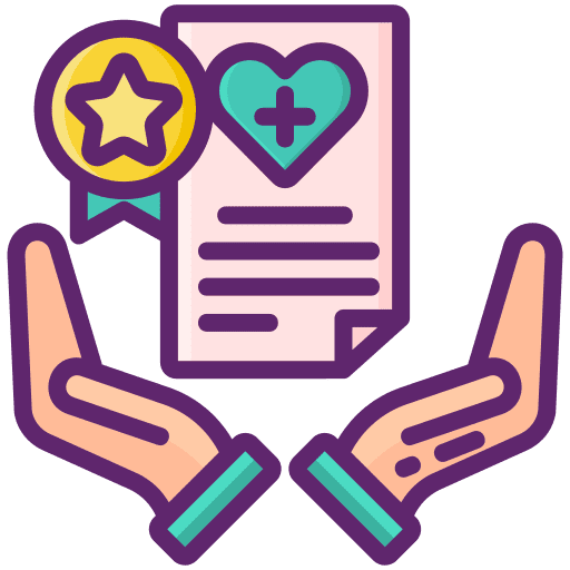 Health care health care healthcare and medical healthcare icon