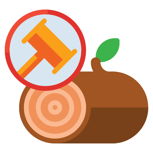 Commodity bid business and finance commodity icon