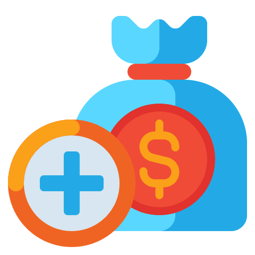 Conditions condition auctions auction icon