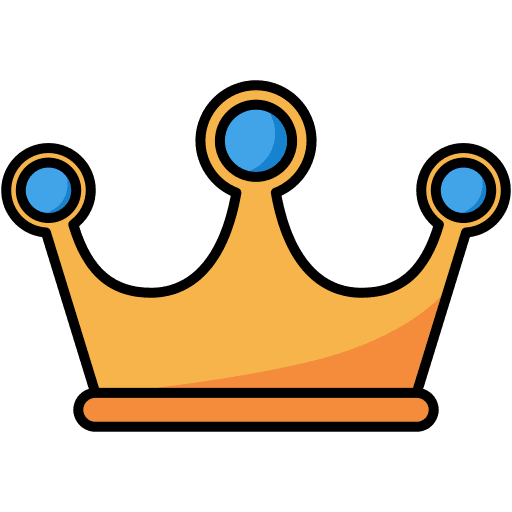 Crown royal fashion miscellaneous icon