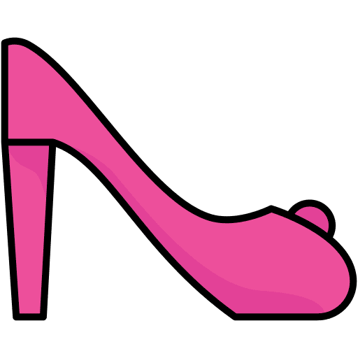High heels fashion shoes high heels icon High heels fashion shoes high heels icon