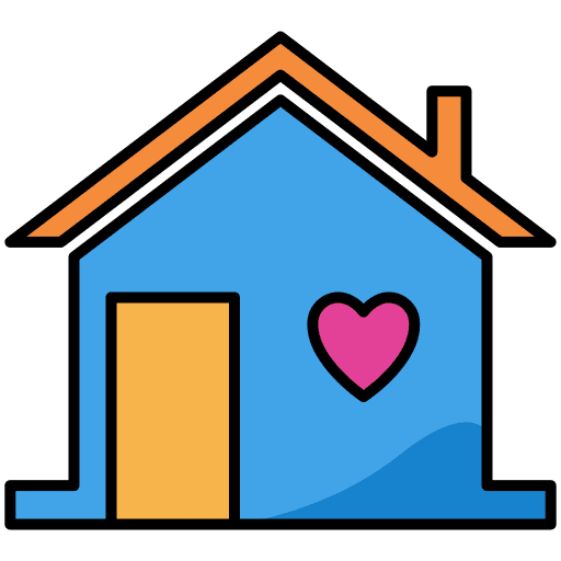 Home motherhood house mothers day icon Home motherhood house mothers day icon
