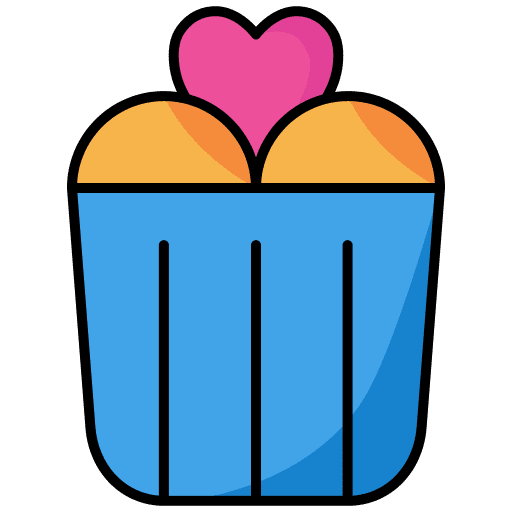 Cake dessert celebrate candles icon Cake dessert celebrate candles icon