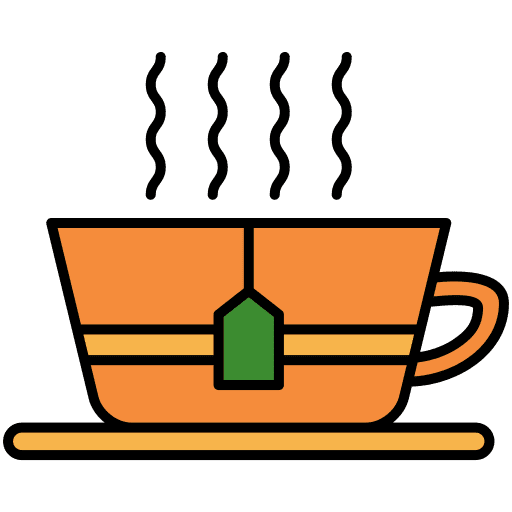 Tea tea beverage tea cup icon Tea tea beverage tea cup icon