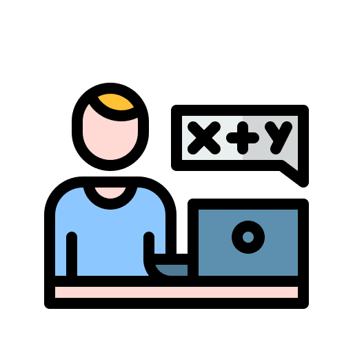 Online learning online learning elearning laptop icon Online learning online learning elearning laptop icon