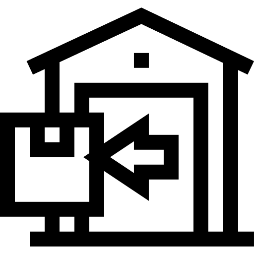Export box export shipping icon Export box export shipping icon