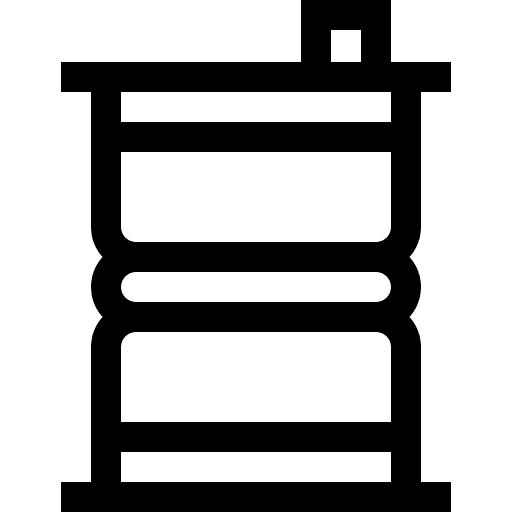 Barrel petroleum oil barrel barrel icon Barrel petroleum oil barrel barrel icon
