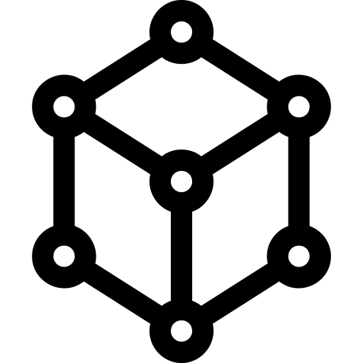 Formula chemistry molecule chemical icon