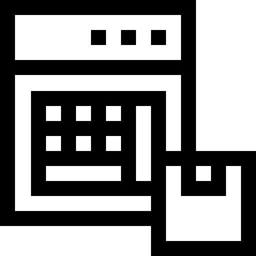 Shipping shipping and delivery shipping web icon Shipping shipping and delivery shipping web icon