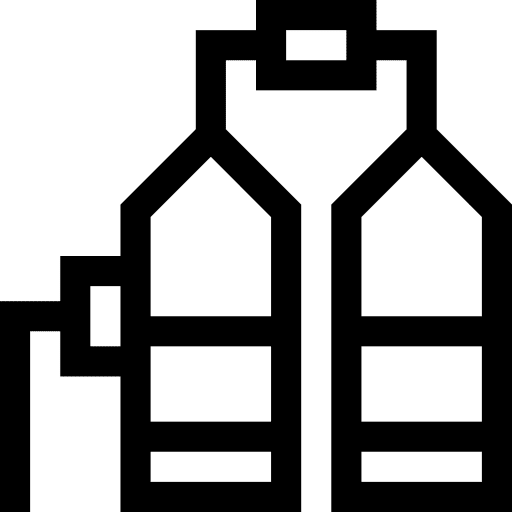 Distillation chemistry distilling distillation icon