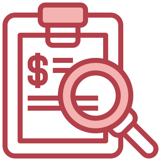 Clipboard business clipboard list icon Clipboard business clipboard list icon