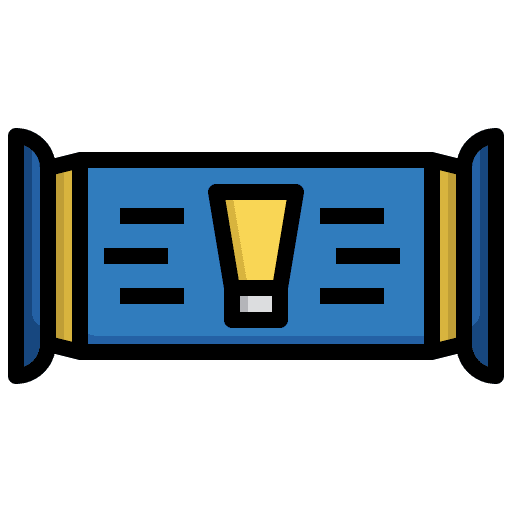 Advertising marketing ads advertising icon Advertising marketing ads advertising icon