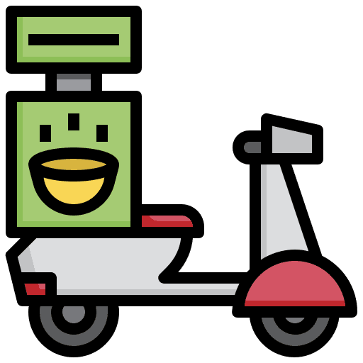 Motorcycle ads transportation publicity icon Motorcycle ads transportation publicity icon