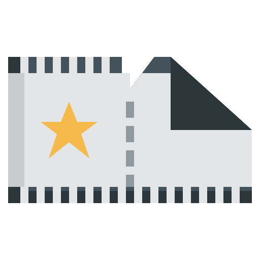 Clip editing edit tools clip editing film editing icon Clip editing edit tools clip editing film editing icon