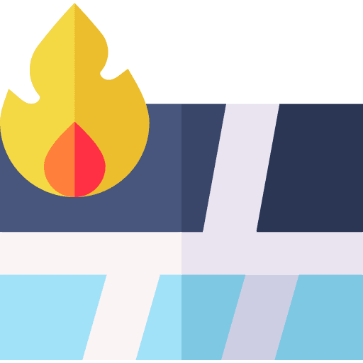 Location map coordinates maps and location icon